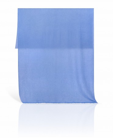 Палантин Унисекс C-CAS50_26S.1/ALLURE